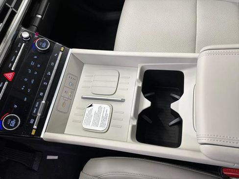 New 2026 Hyundai Santa Fe SEL w/ Tow & Go Package image 31