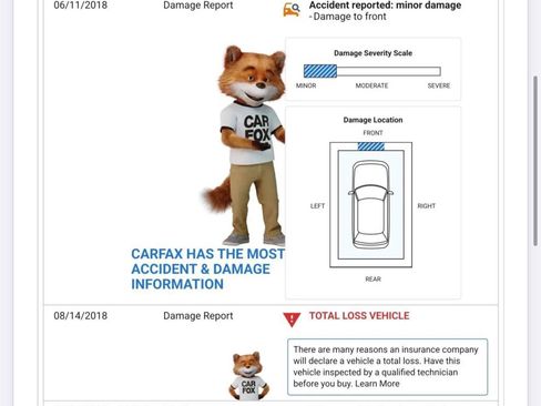 Used 2017 Ford Explorer XLT w/ Equipment Group 202A image 55