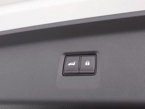 Used 2024 INFINITI QX60 Autograph AWD/4WD image 38