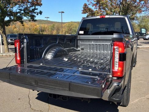 New 2026 Ford F350 XLT w/ 360-Degree Camera Package image 9