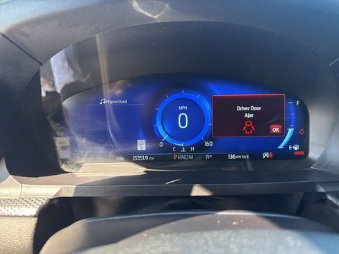 Used 2023 Ford Explorer ST w/ Equipment Group 401A image 13