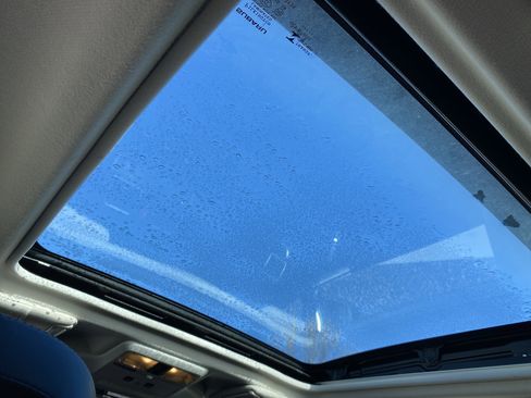 Used 2018 Subaru Forester 2.5i Touring w/ Popular Package #2 image 35