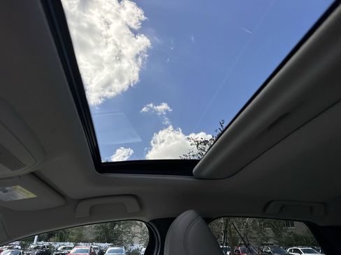 Certified 2025 MAZDA CX-30 AWD 2.5 S w/ Preferred Package image 53