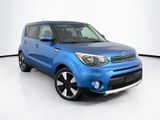Used 2018 Kia Soul + image 4
