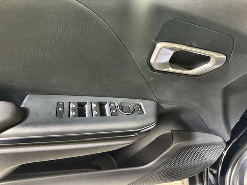 New 2026 Kia K4 FWD image 15