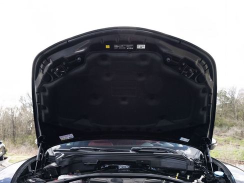 Used 2024 Alfa Romeo Stelvio Veloce image 71