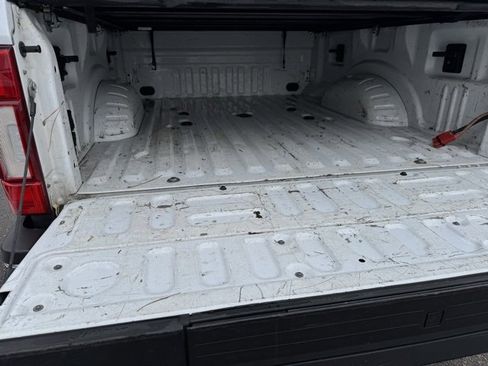 Used 2020 Ford F350 King Ranch w/ King Ranch Ultimate Package image 43