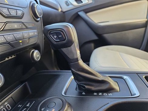 Used 2019 Ford Ranger XLT w/ Equipment Group 301A Mid image 25