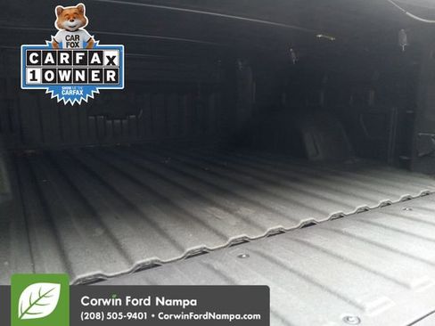 Used 2023 Chevrolet Silverado 1500 RST w/ RST All Star Premium Package image 29