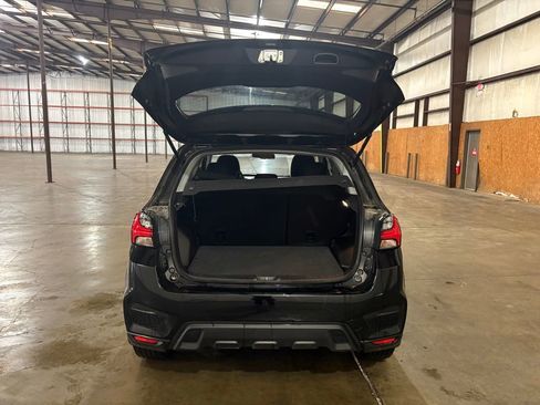 Used 2022 Mitsubishi Outlander Sport ES FWD image 14