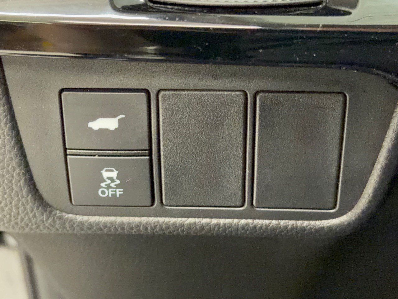 Used 2024 Honda CR-V EX-L image 31