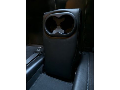 Used 2019 Dodge Challenger R/T Scat Pack w/ Shaker Package RWD image 25