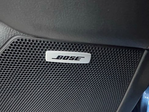 Used 2019 MAZDA CX-5 Grand Touring w/ GT Premium Package image 25