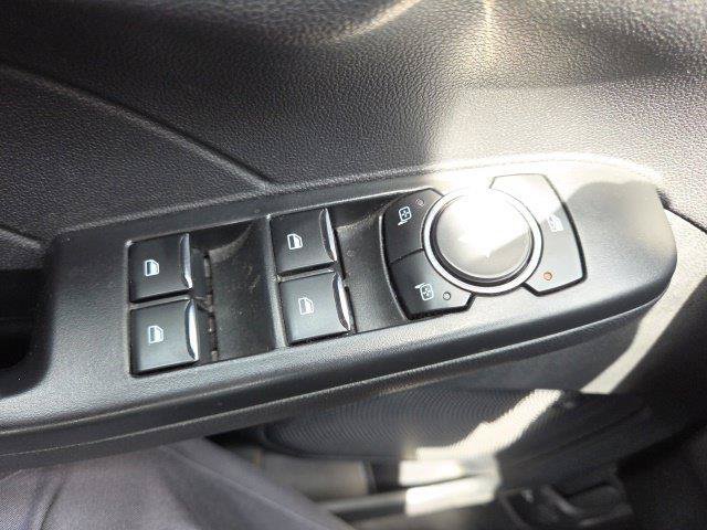 Certified 2025 Ford Escape ST-Line FWD image 33