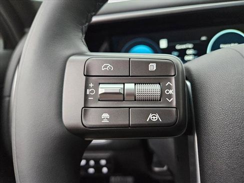 Used 2026 Hyundai Palisade Calligraphy FWD image 14
