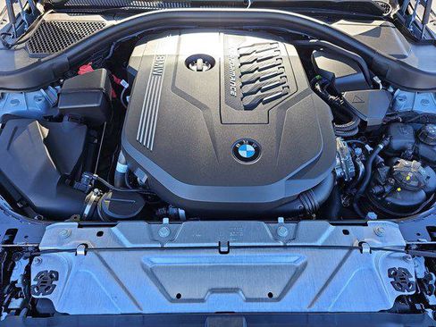 New 2026 BMW M240i xDrive Coupe w/ Premium Package image 30