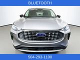 Certified 2024 Ford Escape Active w/ Tech Pack #1 image 2