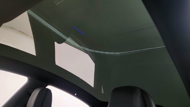 Used 2026 Tesla Model Y Performance AWD/4WD image 78
