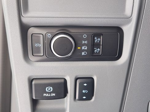 Certified 2025 Ford F150 Lightning Flash image 28