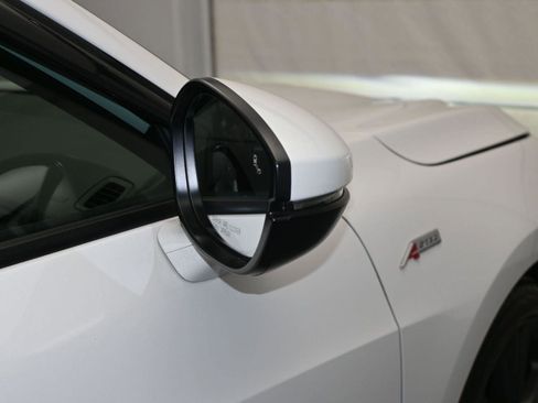 Certified 2023 Acura Integra A-Spec image 23