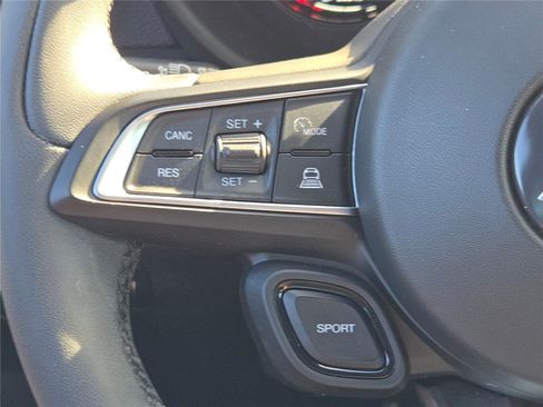 Used 2023 Dodge Hornet GT Plus image 34