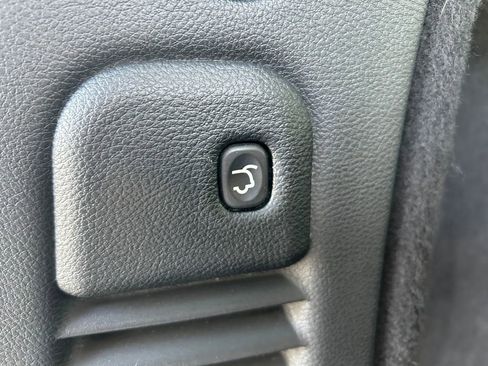 Used 2019 Dodge Durango R/T w/ Trailer Tow Group IV image 30