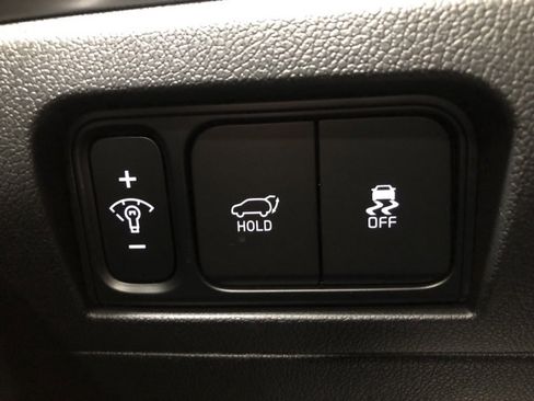 New 2026 Kia Sorento X-Line EX image 23