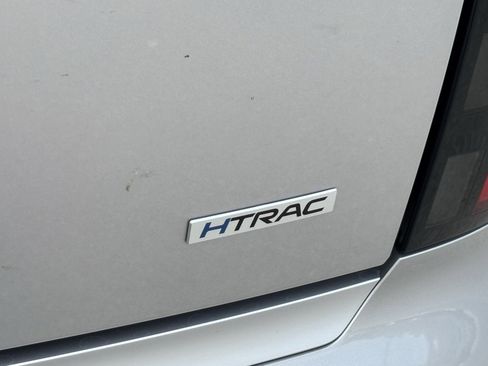 New 2026 Hyundai Palisade Calligraphy image 10