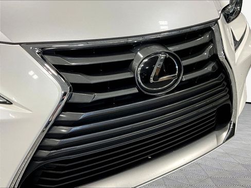 Used 2018 Lexus IS 300 AWD w/ Comfort Package image 33