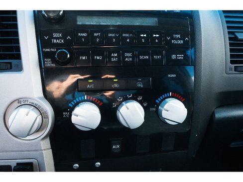 Used 2007 Toyota Tundra SR5 image 25