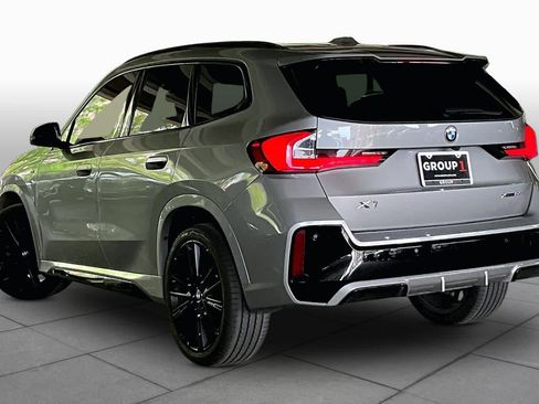 Used 2023 BMW X1 xDrive28i w/ Premium Package AWD/4WD image 11