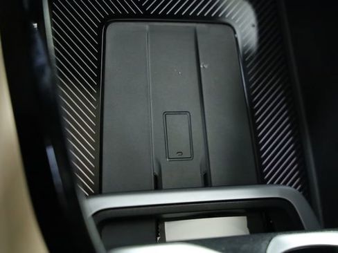 Used 2025 BMW X2 M35i image 20