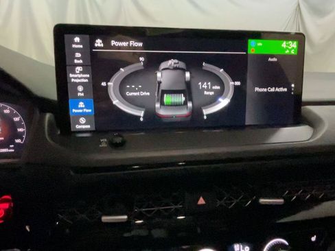 Used 2023 Honda Accord Sport image 34