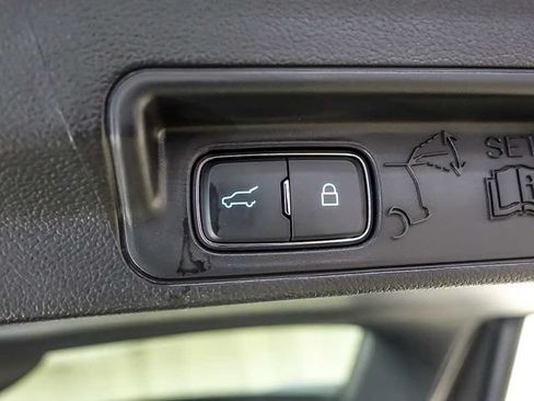 Used 2024 Ford Explorer ST w/ Equipment Group 401A AWD/4WD image 29