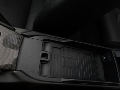 Used 2018 Porsche 911 Turbo image 49