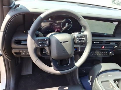 New 2026 Hyundai Palisade XRT Pro image 12