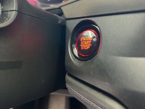 Used 2023 Honda Accord EX image 12