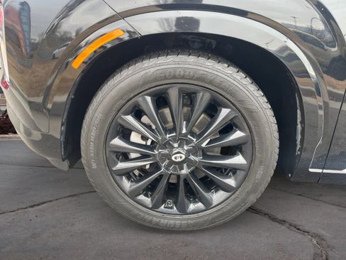 Used 2020 Hyundai Palisade Limited image 14