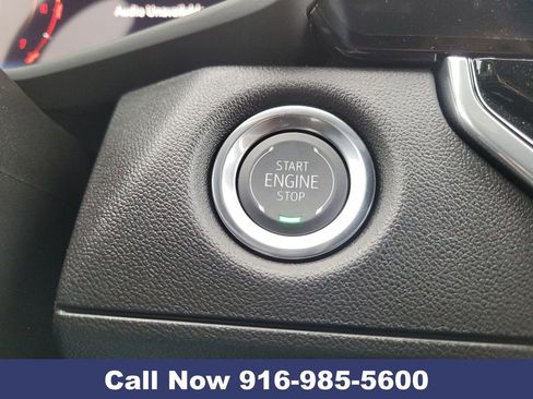 New 2026 Chevrolet Colorado W/T image 21