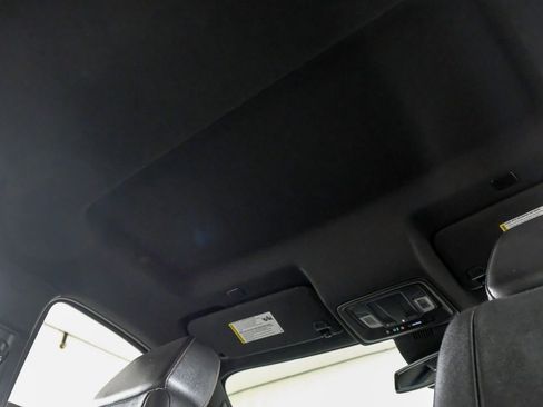 Used 2023 GMC Sierra 1500 AT4 image 28