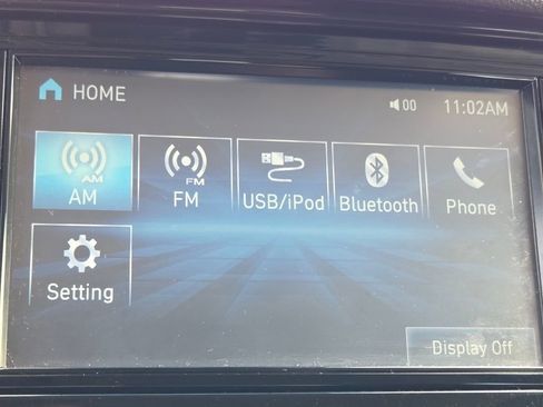Used 2023 Mitsubishi Eclipse Cross ES AWD/4WD image 12