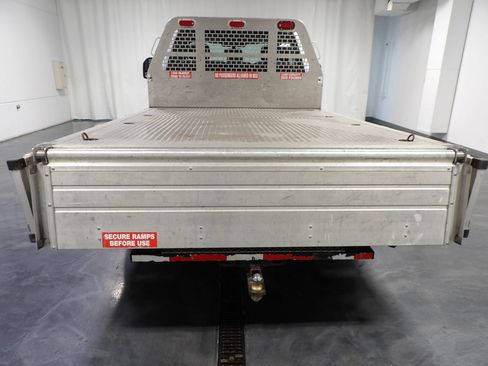 Used 2019 Ford F250 XL RWD image 11