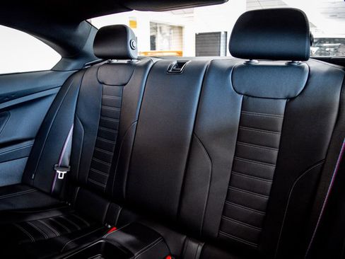 New 2026 BMW M2 w/ Carbon Package image 21