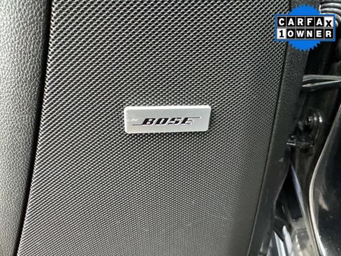 Used 2023 GMC Yukon XL Denali w/ Advanced Technology Package image 15