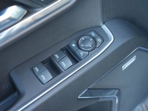 Used 2023 GMC Sierra 1500 SLT w/ SLT Premium Package image 18