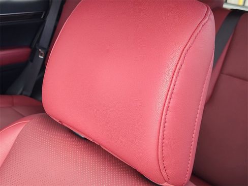 Used 2023 Lexus GX 460 Premium image 23