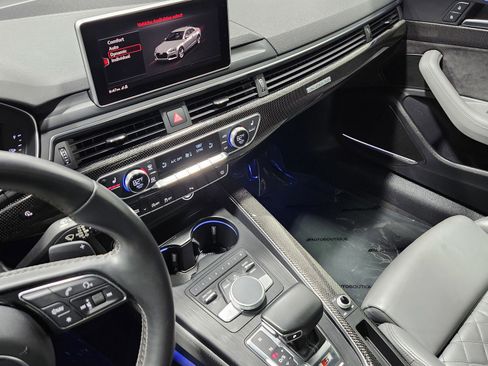 Used 2018 Audi S5 Prestige w/ S Sport Package image 31