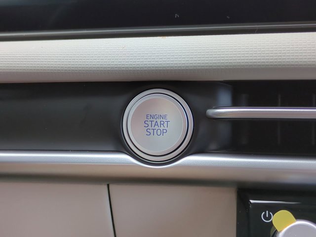 New 2026 Hyundai Tucson SEL AWD/4WD image 26