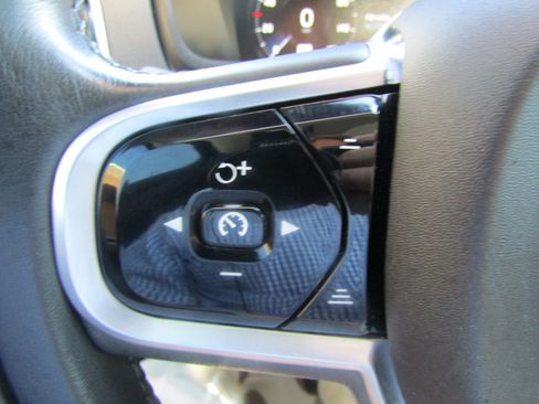 Used 2019 Volvo XC90 T6 Inscription w/ Advanced Package AWD/4WD image 27