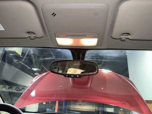 Used 2014 Chevrolet Sonic LT image 21